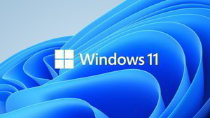 Вийшла фінальна Windows 11