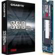 SSD M.2 2280 256GB Gigabyte (GP-GSM2NE3256GNTD)