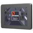 SSD 2.5 512GB Radeon R5 AMD (R5SL512G)