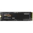 SSD M.2 2280 500GB Samsung (MZ-V7S500BW)