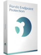 Panda Endpoint Protection, 1ПК 1 рік