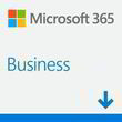 Microsoft Office365 Business Premium 1 User 1 Year Subscription All Languages